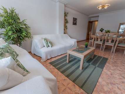 Piso en venta en Elche/Elx
