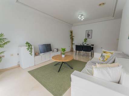 Piso en venta en Elche/Elx
