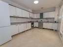 Piso en venta en Elche/Elx