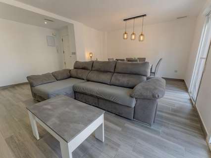 Piso en venta en Elche/Elx