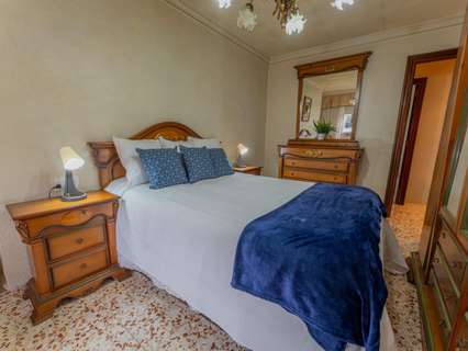 Piso en venta en Callosa de Segura