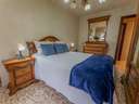 Piso en venta en Callosa de Segura