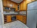 Piso en venta en Elche/Elx