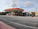 Local comercial en venta en Algueña