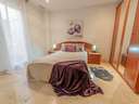 Planta baja en venta en Elche/Elx
