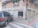 Nave industrial en venta en Elche/Elx