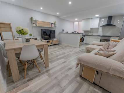 Piso en venta en Elche/Elx