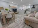 Piso en venta en Elche/Elx