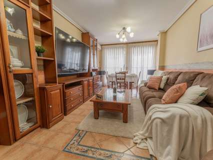 Piso en venta en Elche/Elx