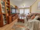 Piso en venta en Elche/Elx