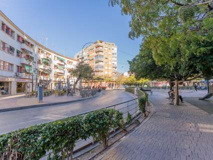 Piso en venta en Alicante
