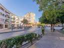 Piso en venta en Alicante