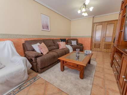 Piso en venta en Elche/Elx
