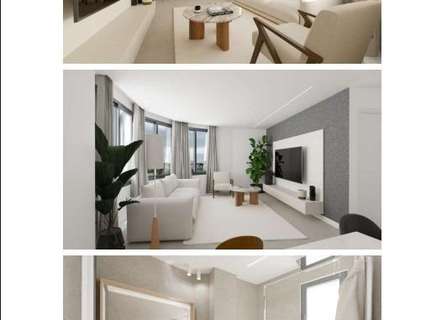 Apartamento en venta en Elche/Elx