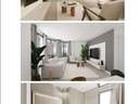 Apartamento en venta en Elche/Elx