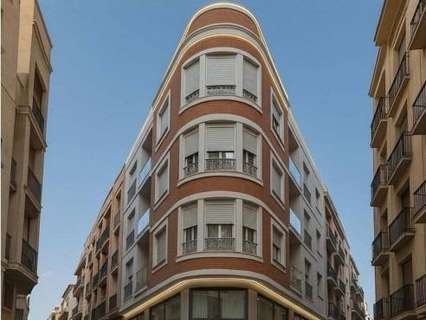 Ático en venta en Elche/Elx
