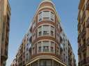 Ático en venta en Elche/Elx