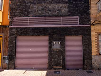 Local comercial en venta en Albatera