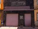 Local comercial en venta en Albatera
