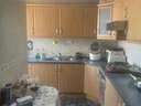 Piso en venta en Elche/Elx