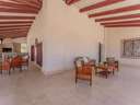 Chalet en venta en Aspe