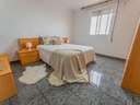 Piso en venta en Catral
