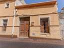 Casa en venta en Albatera