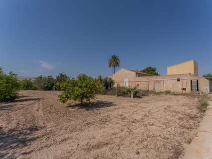 Casa en venta en Elche/Elx zona Matola
