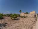 Casa en venta en Elche/Elx zona Matola