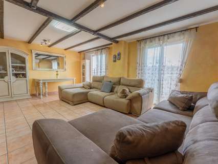 Piso en venta en Elche/Elx