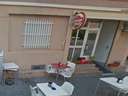 Local comercial en venta en Santa Pola
