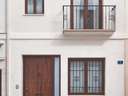 Parcela rústica en venta en Albatera