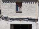 Casa en venta en Algueña