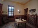Casa en venta en Algueña
