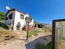 Piso en venta en La Romana