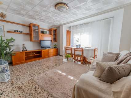 Piso en venta en Elche/Elx rebajado