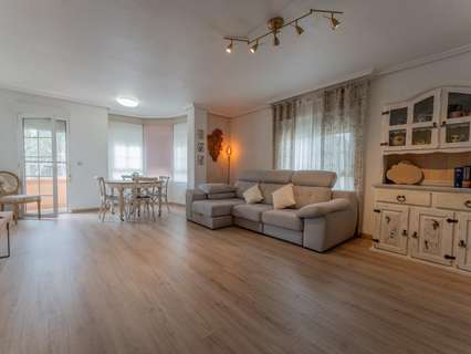 Piso en venta en Catral