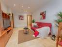Planta baja en venta en Elche/Elx