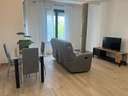 Piso en alquiler en Elche/Elx