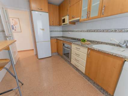 Piso en venta en Elche/Elx