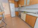 Piso en venta en Elche/Elx