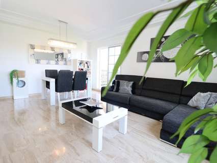 Piso en alquiler en Elche/Elx