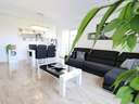 Piso en alquiler en Elche/Elx
