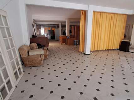 Local comercial en venta en San Miguel de Salinas