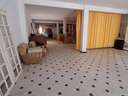 Local comercial en venta en San Miguel de Salinas