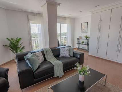 Piso en venta en Elche/Elx