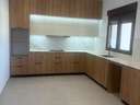 Chalet en alquiler en Elche/Elx