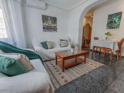 Piso en venta en Elche/Elx