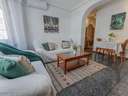 Piso en venta en Elche/Elx