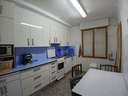 Casa en venta en Aspe